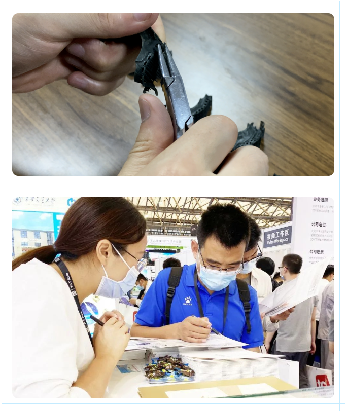 圖片關(guān)鍵詞 圖片關(guān)鍵詞