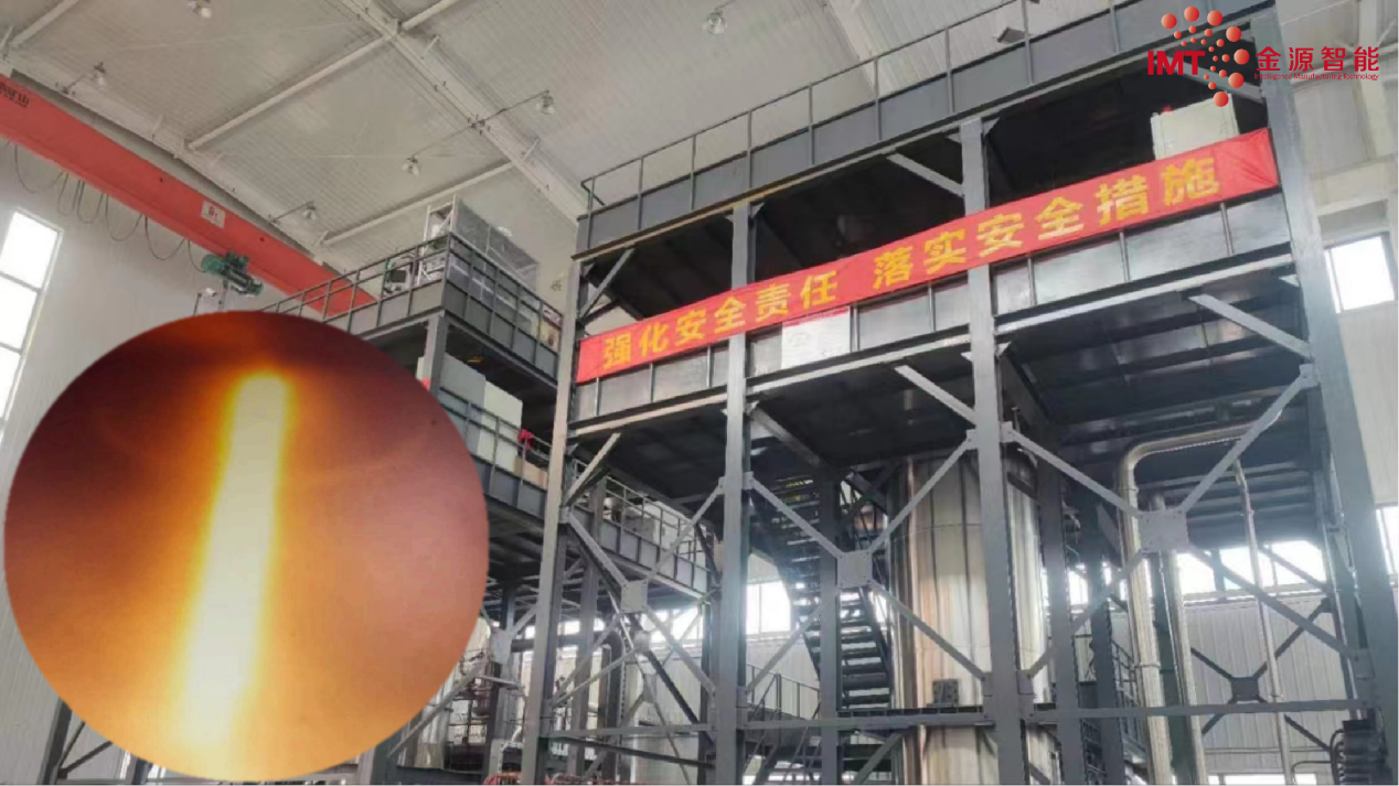 圖片關鍵詞 圖片關鍵詞