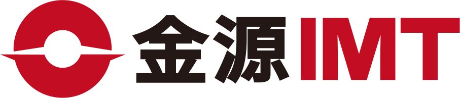 金源智能